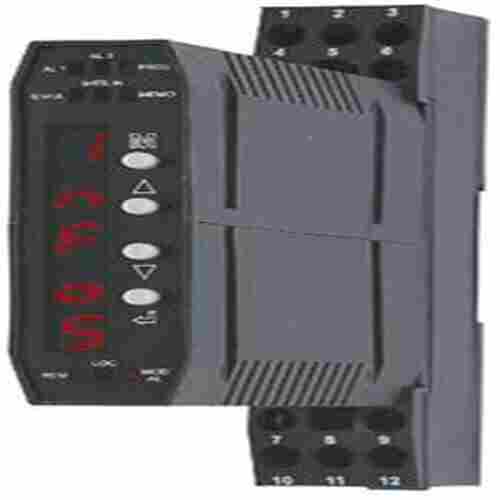 原装JM CONCEPT控制器