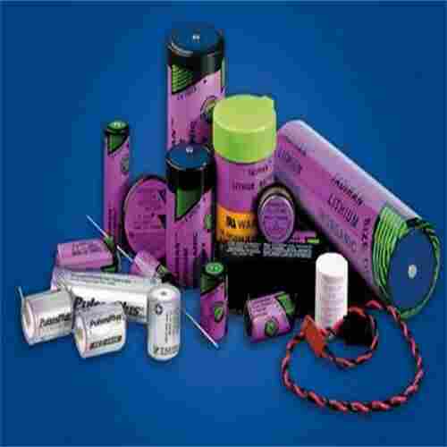 原装TADIRAN锂电池