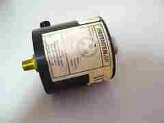 新品PROPORTION-AIR压力传感器 