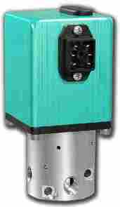 全新PROPORTION-AIR压力继电器