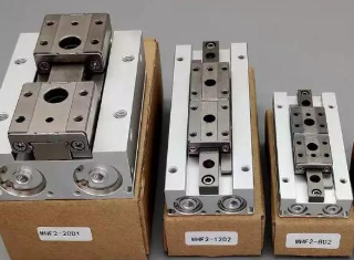 1610676797378896.png 台湾气立可SCL50*25气缸