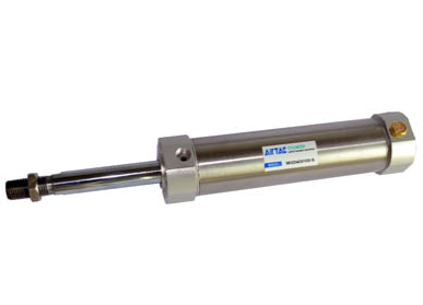 1610700197694523.png AIRTAC亚德客SGDAY25X200气缸结构特点