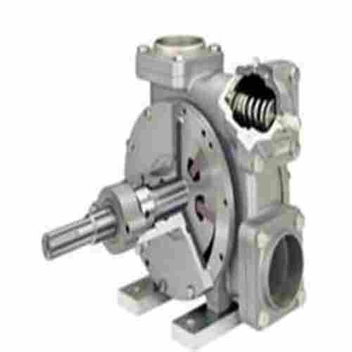 新品美国BLACKMER叶片泵