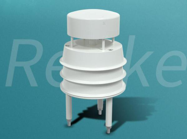 气象站设备管理规范的问题及思考