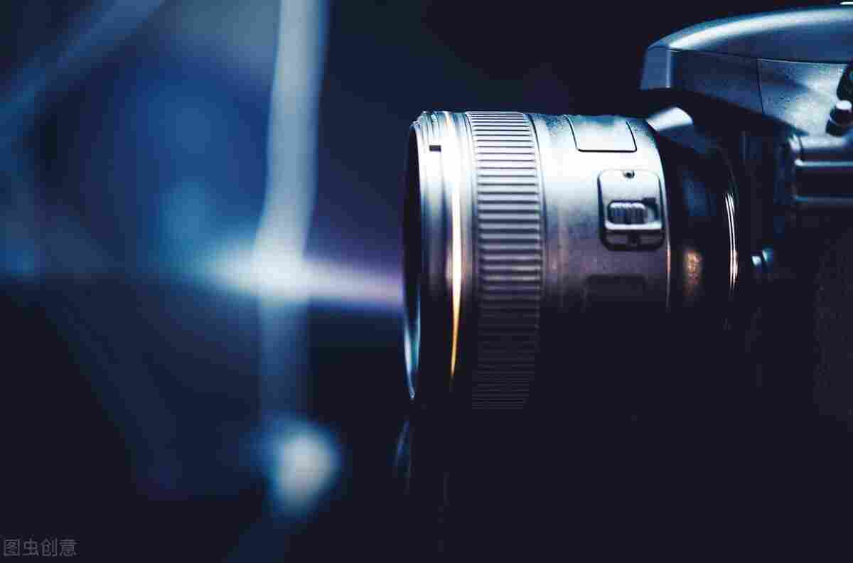 光学仪器代理商厂家结