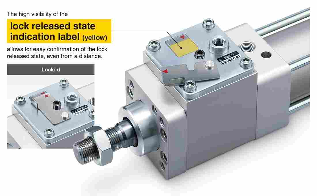 关于我们-SMC一级授权代理商