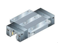 R162289370 力士乐的滚珠滑块选用标准