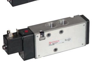 1610762623371131.png 诺冠NORGREN电磁阀V61B513A-A213J中文资料