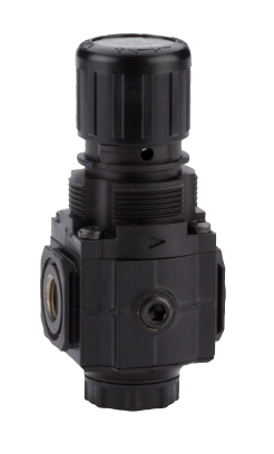 作用诺冠NORGREN压力调节器R72G-2GK-RFN