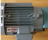 1610763612126603.png 新减速机DRN160L4/BE20/HF/FG性能好