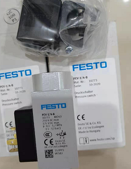 1610763753114451.png image.png