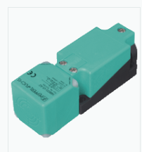 1610763920362984.png NJ15+U1+W NBB20-U1-E2资料可见