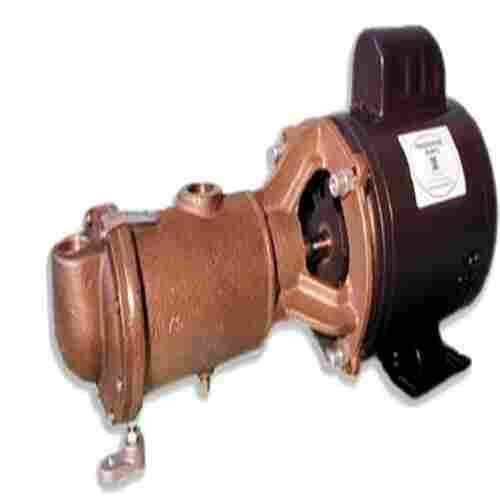 售卖供应OBERDORFER水泵