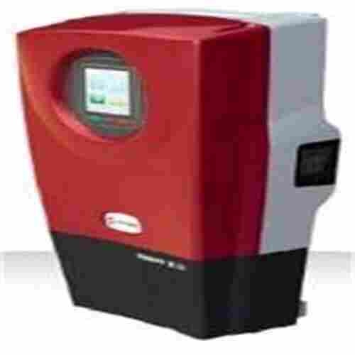 出售ELETTRONICA SANTERNO变频器