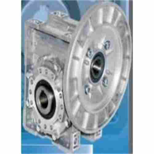 原装klopper therm电伴热电缆