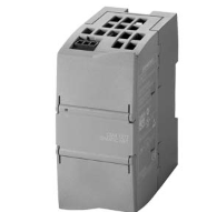 1610958744301024.png 德国西门子模块有货型号