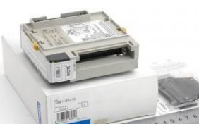 全新原装C200H-1A222 PLC输入模块