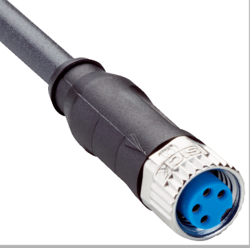 1610961106613654.png SICK连接插头YF8U14-020UA3XLEAX安全隐患