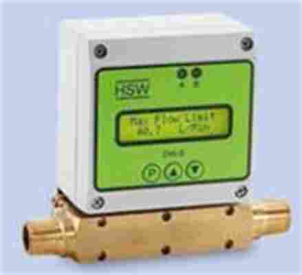 意大利供应EUROGI电子模块