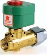 SCG551A018MS现货电磁阀的常规型号