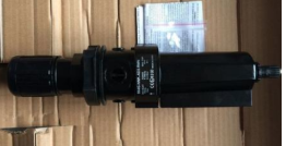 B74G-4AS-995过滤调压阀的规格及原理