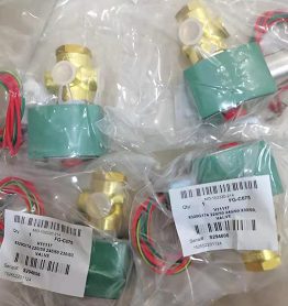 1638932107570705.png ASCO阿斯卡电磁阀YA2BB4522G00040功能介绍