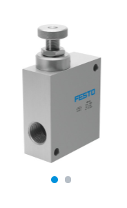 GR-3/4貨期快，德國FESTO單向節(jié)流閥應(yīng)用
