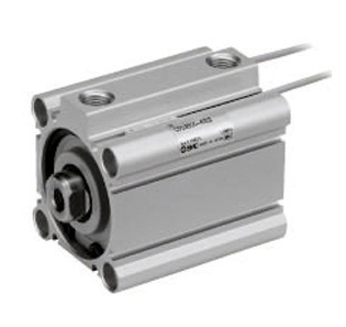 1611044058245590.png 原装SMC气缸CDQ2B25-50DCZ使用条件