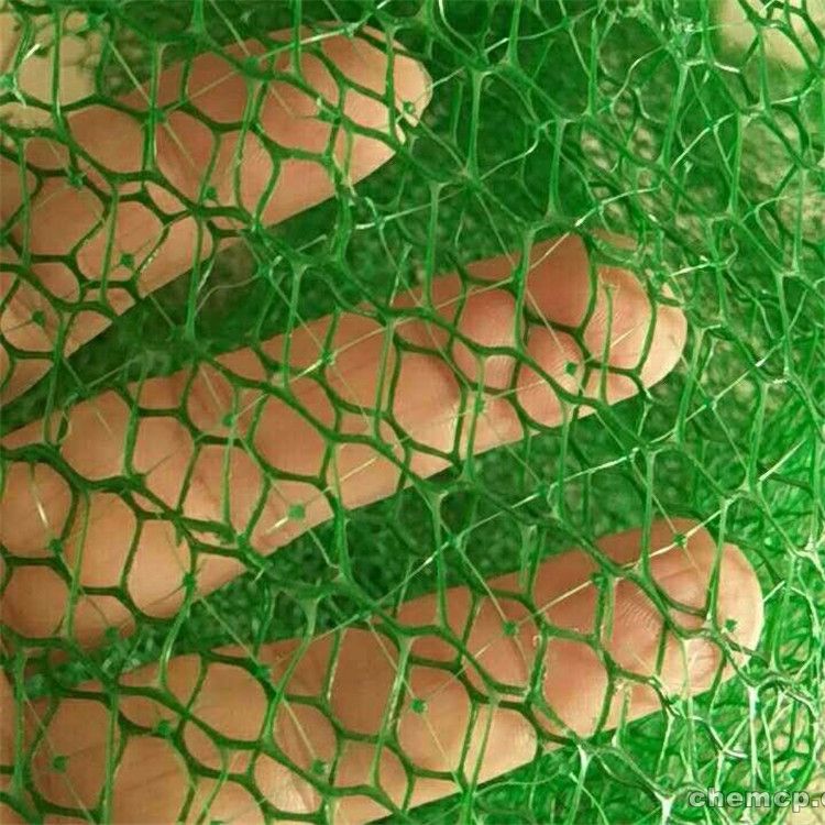 楚雄三维植被网垫生产厂家-—欢迎您