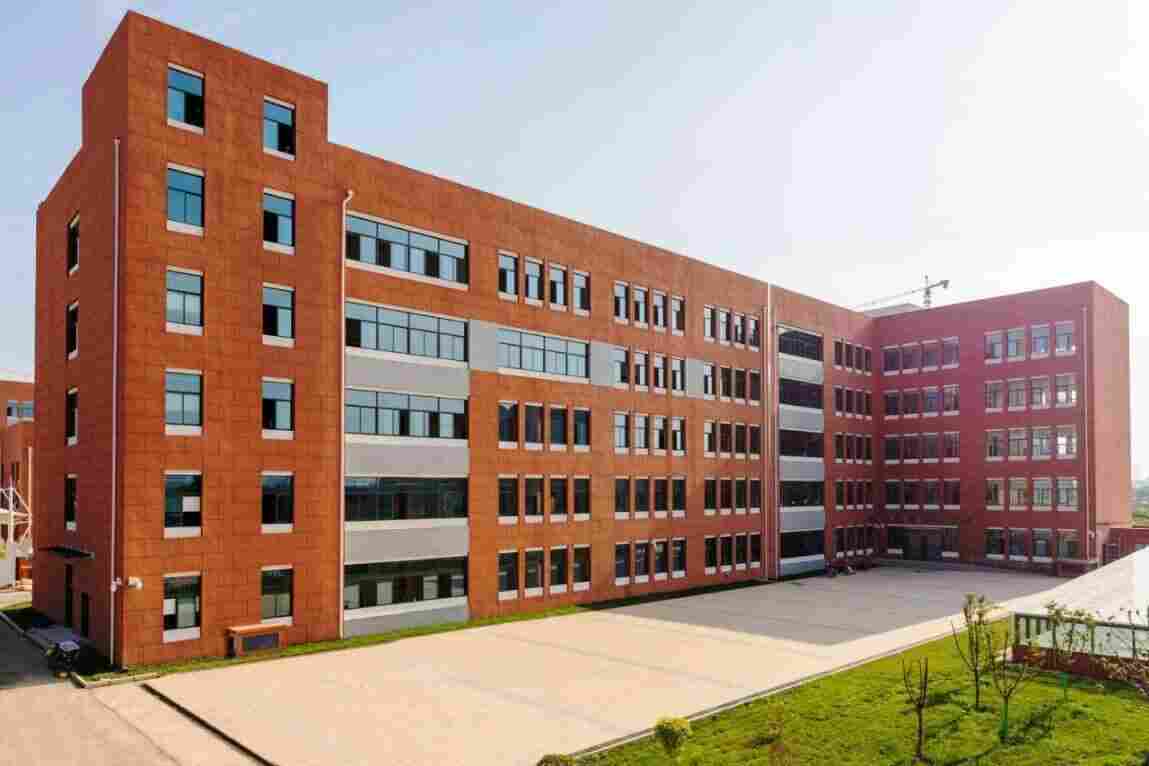 随州房屋安全评估中心房屋安全评估