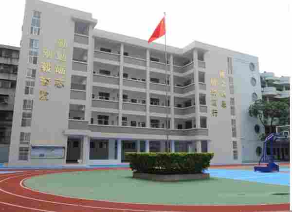 松滋房屋检测鉴定中心房屋检测鉴定