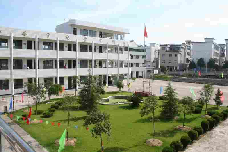 硚口沉降观测中心沉降观测