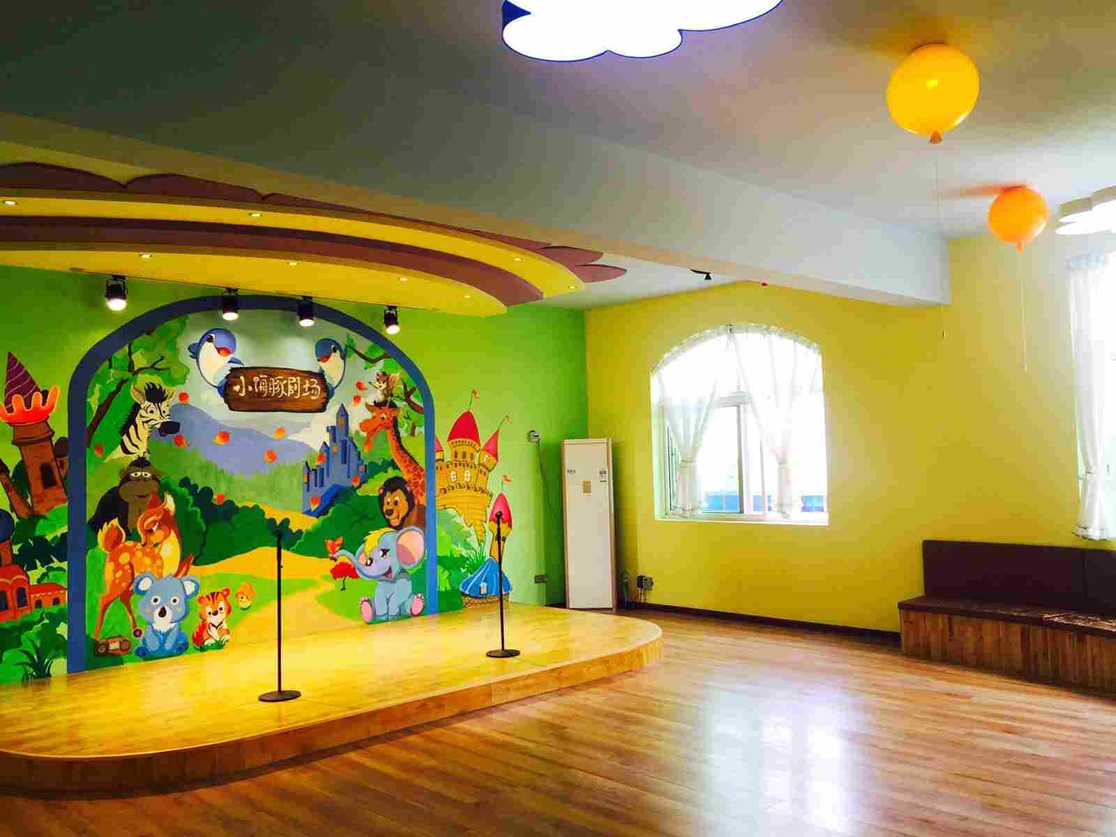 黄陂违建保留检测中心违建保留检测