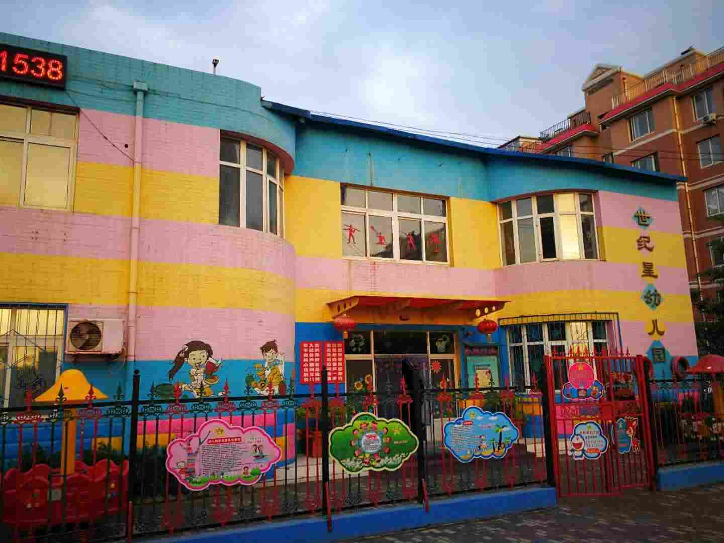 麻城钢结构检测中心钢结构检测