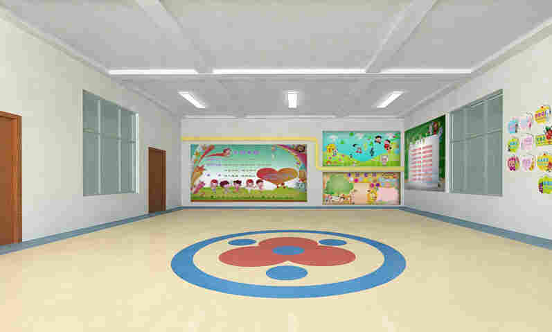 铁山培训机构房屋检测中心培训机构房屋检测