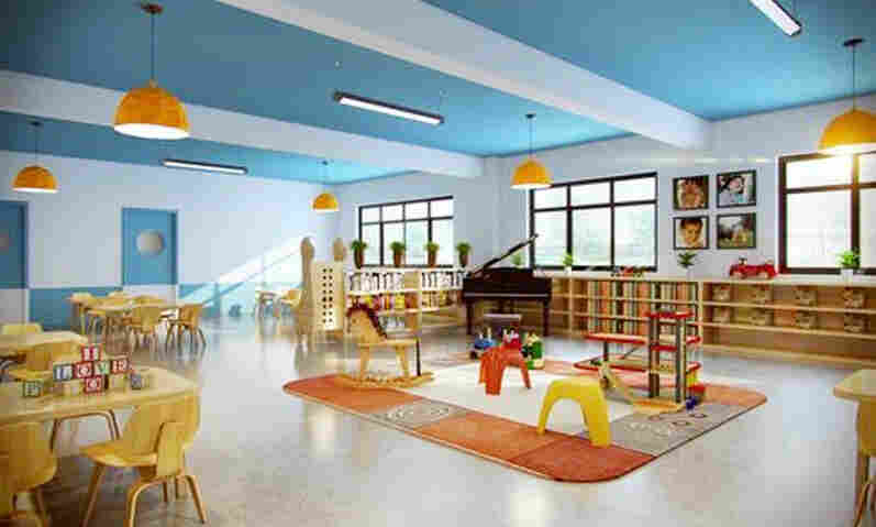 松滋房屋检测鉴定中心房屋检测鉴定