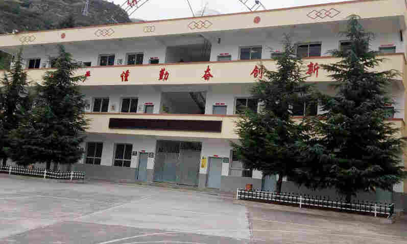 襄阳建筑工程质量检测中心建筑工程质量检测