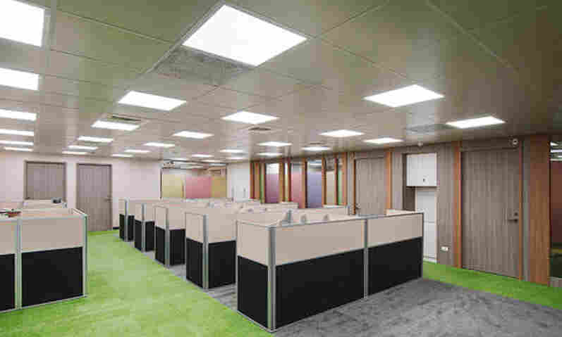 武汉房屋安全检测中心房屋安全检测