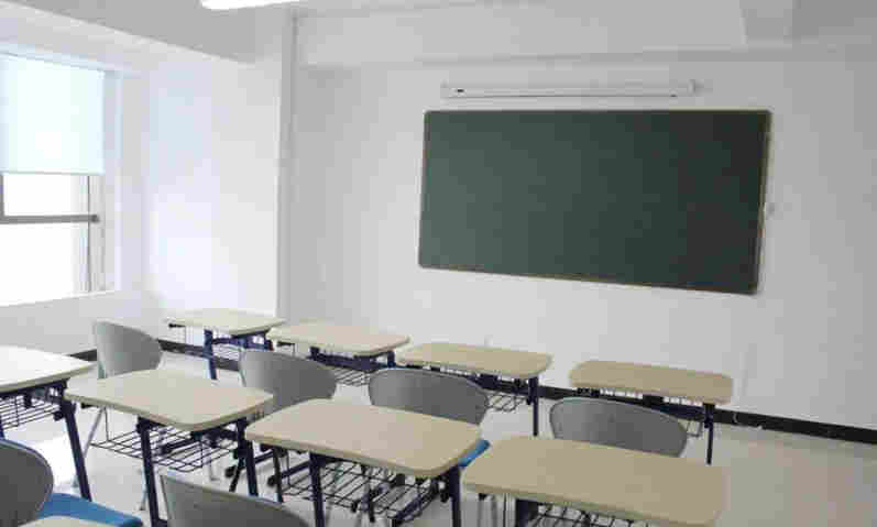 黄州厂房承重检测中心厂房承重检测