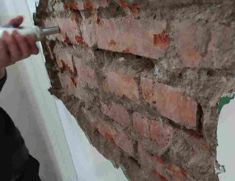 黄州厂房承重检测中心厂房承重检测