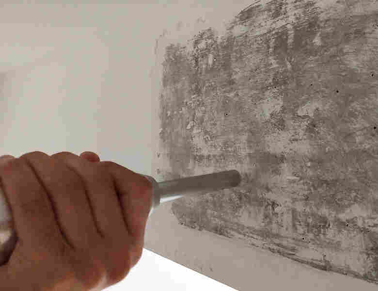 伍家岗工业厂房检测鉴定中心工业厂房检测鉴定