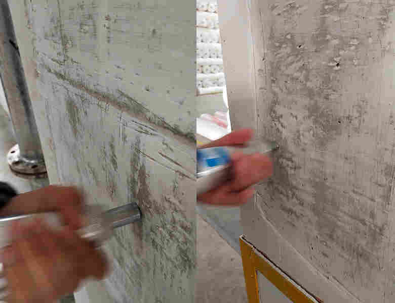 西塞山房屋安全评估中心房屋安全评估