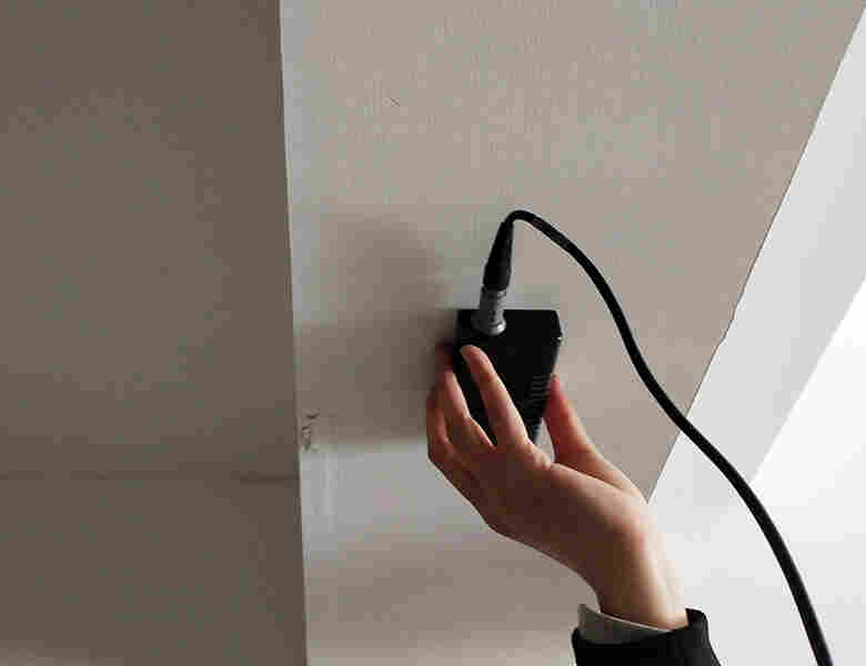 黄州厂房承重检测中心厂房承重检测