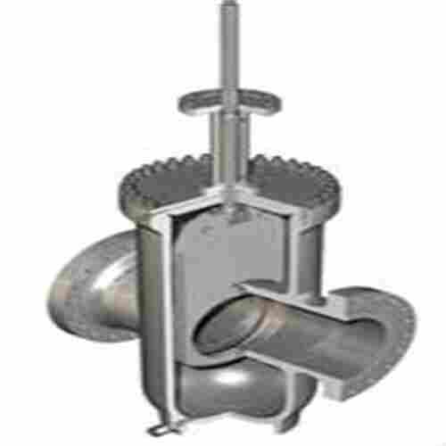 优惠英国CAMERON防喷器