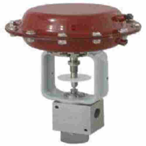 热卖CROMPTON过电压保护继电器