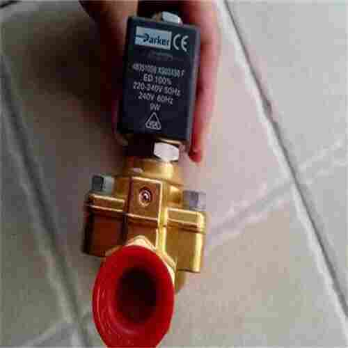 优惠美国PARKER线圈