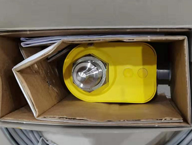 FCS-G1/2A4P-LIX-H1141/D037