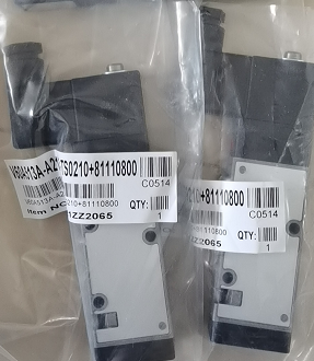 诺冠V60A513A-A213J电磁阀带线圈