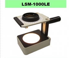 LUCEO鲁机欧应力测量设备LSM-4410LE