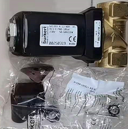 1611108052861143.png 250319宝德burkert原装电磁阀